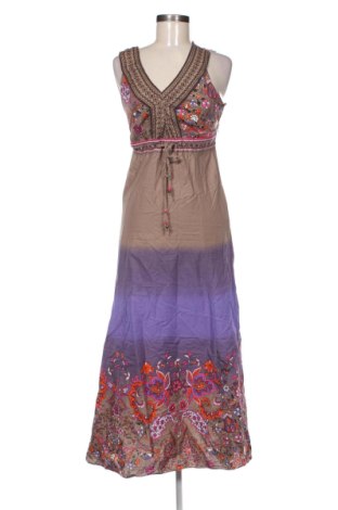 Kleid Edc By Esprit, Größe M, Farbe Mehrfarbig, Preis 14,10 €, #137733722