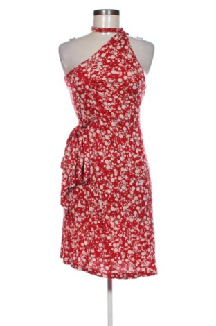 Rochie Mango, Mărime S, Culoare Multicolor, Preț 97,00 Lei, #137733730