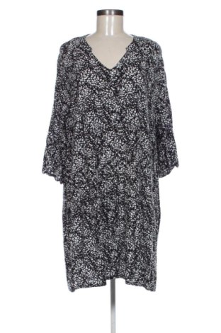 Rochie Janina, Mărime XL, Culoare Multicolor, Preț 47,24 Lei, #137733745