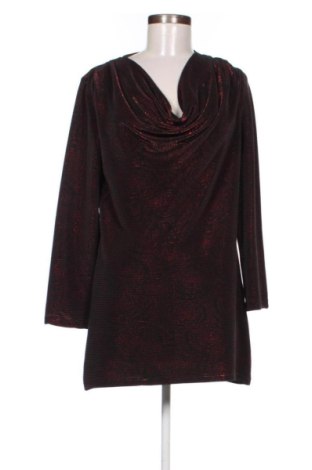 Φόρεμα Image, Μέγεθος L, Χρώμα Μαύρο, Τιμή 37,40 €, #137733752