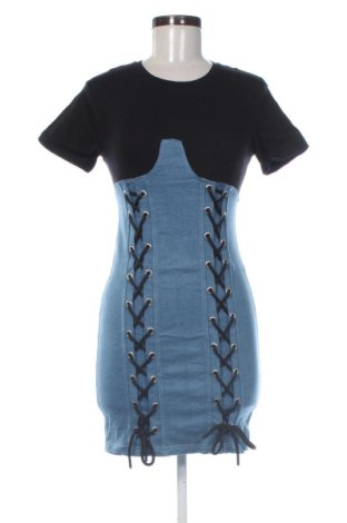 Φόρεμα Unbranded, Μέγεθος S, Χρώμα Πολύχρωμο, Τιμή 7,05 €, #137733798