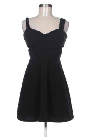 Φόρεμα My Hailys, Μέγεθος M, Χρώμα Μαύρο, Τιμή 8,95 €, #137733815