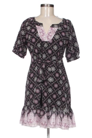Rochie Bon Prix, Mărime M, Culoare Multicolor, Preț 116,00 Lei, #137733818