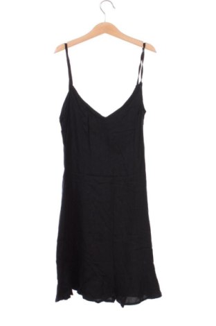 Rochie H&M, Mărime XS, Culoare Negru, Preț 59,00 Lei, #137733819