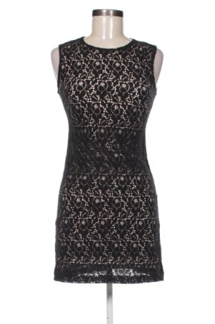 Kleid Etam, Größe S, Farbe Mehrfarbig, Preis 15,24 €, #137733835