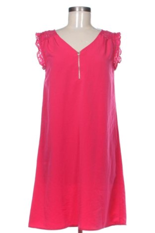Rochie Unbranded, Mărime M, Culoare Roz, Preț 63,00 Lei, #137733836