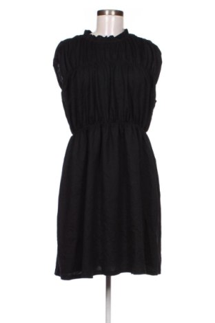 Φόρεμα Ann Taylor, Μέγεθος M, Χρώμα Μαύρο, Τιμή 22,20 €, #137733843
