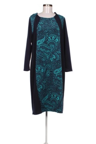Rochie Unbranded, Mărime XXL, Culoare Multicolor, Preț 104,98 Lei, #137733867