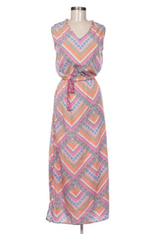 Kleid Unbranded, Größe S, Farbe Mehrfarbig, Preis 16,00 €, #137733870