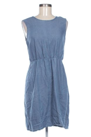 Φόρεμα Esmara, Μέγεθος M, Χρώμα Μπλέ, Τιμή 12,00 €, #137733875