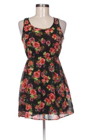 Rochie Terranova, Mărime XS, Culoare Multicolor, Preț 32,00 Lei, #137733891