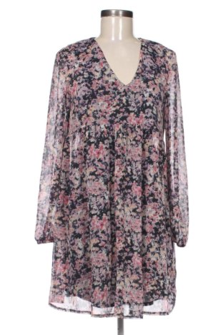 Rochie Etam, Mărime S, Culoare Multicolor, Preț 39,00 Lei, #137733906