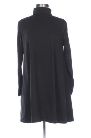 Rochie VRS, Mărime L, Culoare Negru, Preț 41,99 Lei, #137733909