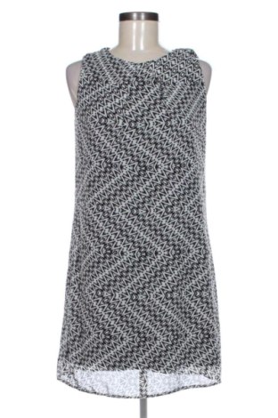 Rochie Atmosphere, Mărime M, Culoare Multicolor, Preț 64,00 Lei, #137733912