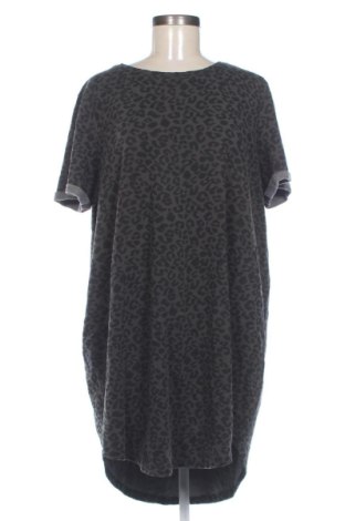 Sukienka ONLY Carmakoma, Rozmiar XL, Kolor Kolorowy, Cena 76,20 zł, #137733923