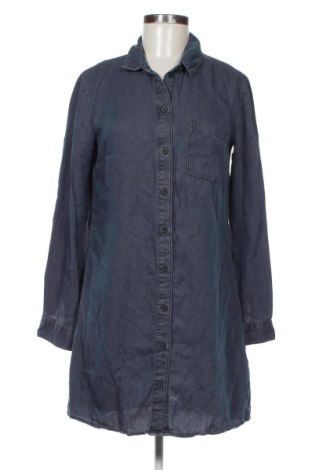Kleid H&M, Größe M, Farbe Blau, Preis 15,05 €, #137733926