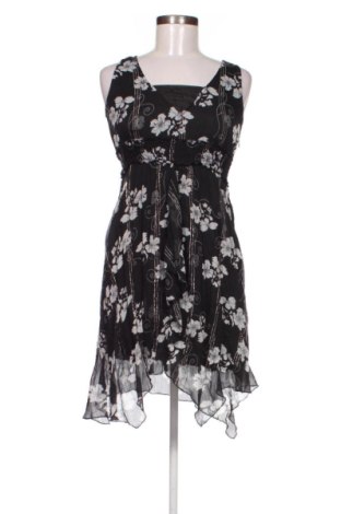 Rochie Unbranded, Mărime M, Culoare Multicolor, Preț 99,00 Lei, #137733927