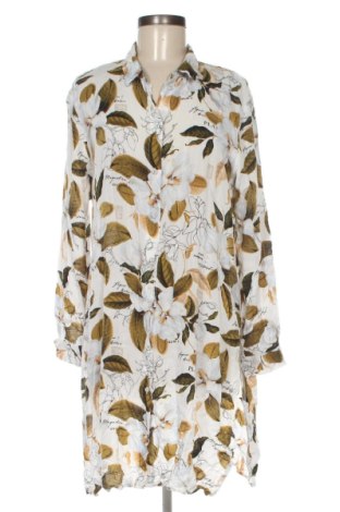 Rochie Unbranded, Mărime M, Culoare Multicolor, Preț 104,98 Lei, #137733937
