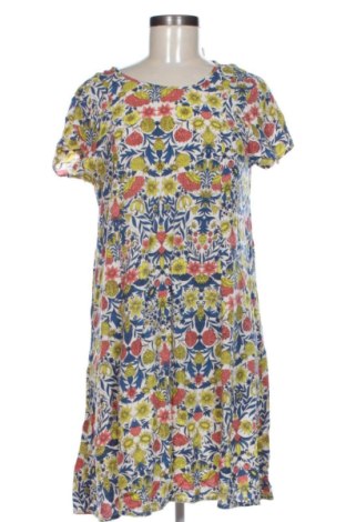 Kleid H&M, Größe M, Farbe Mehrfarbig, Preis 20,00 €, #137734009