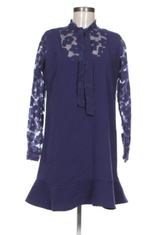 Rochie Paul & Joe Sister, Mărime M, Culoare Albastru, Preț 943,00 Lei, #137734032