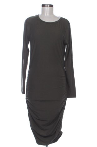 Φόρεμα Unbranded, Μέγεθος M, Χρώμα Πράσινο, Τιμή 15,00 €, #137734075