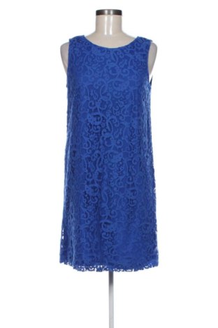 Rochie H&M, Mărime M, Culoare Albastru, Preț 62,00 Lei, #137734097