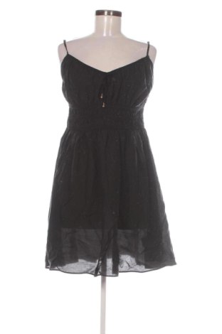 Šaty  H&M, Velikost M, Barva Černá, Cena  412,00 Kč, #137734098