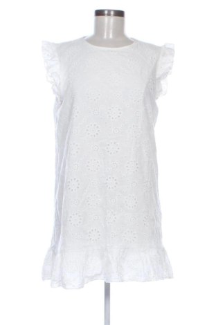 Φόρεμα SHEIN, Μέγεθος L, Χρώμα Λευκό, Τιμή 15,00 €, #137734110