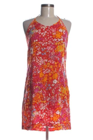 Φόρεμα George, Μέγεθος M, Χρώμα Πολύχρωμο, Τιμή 11,71 €, #137734119