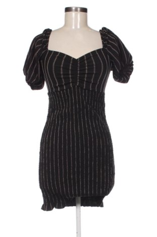 Rochie Bershka, Mărime S, Culoare Multicolor, Preț 158,26 Lei, #137734129