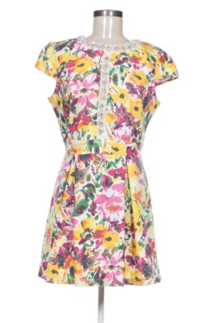 Rochie Unbranded, Mărime XL, Culoare Multicolor, Preț 153,75 Lei, #137734130