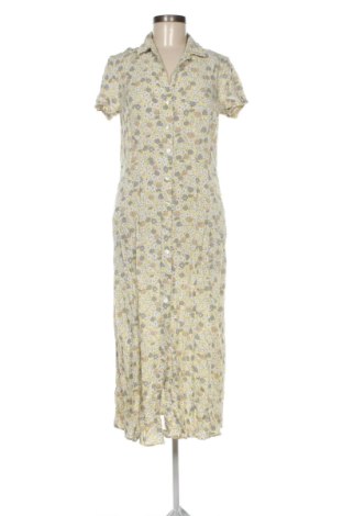 Rochie Unbranded, Mărime M, Culoare Multicolor, Preț 146,00 Lei, #137734132
