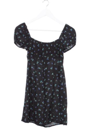 Rochie Pull&Bear, Mărime S, Culoare Multicolor, Preț 78,74 Lei, #137734133