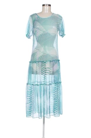 Rochie Unbranded, Mărime M, Culoare Multicolor, Preț 146,31 Lei, #137734152