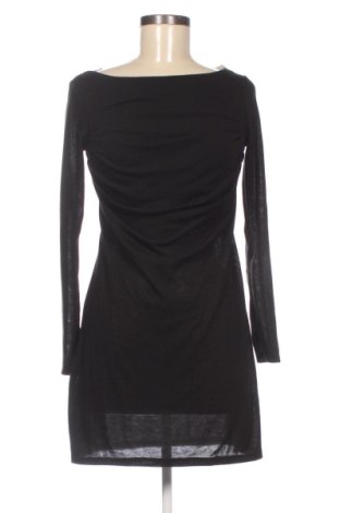 Rochie Unbranded, Mărime S, Culoare Negru, Preț 42,00 Lei, #137734158