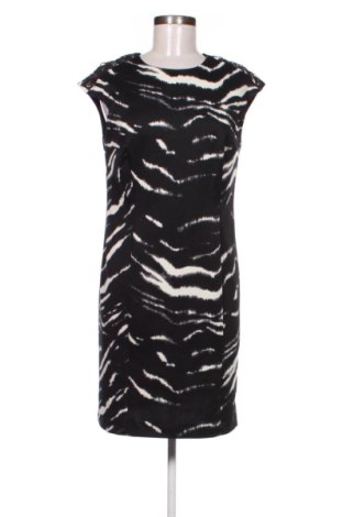 Φόρεμα MICHAEL Michael Kors, Μέγεθος M, Χρώμα Πολύχρωμο, Τιμή 89,05 €, #137734159