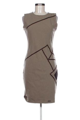 Rochie Adia, Mărime XL, Culoare Verde, Preț 300,00 Lei, #137734164