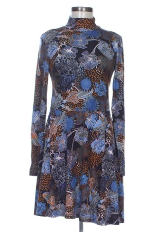 Kleid H&M, Größe S, Farbe Mehrfarbig, Preis 15,00 €, #137734178