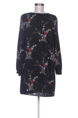 Φόρεμα H&M, Μέγεθος M, Χρώμα Πολύχρωμο, Τιμή 13,00 €, #137734186