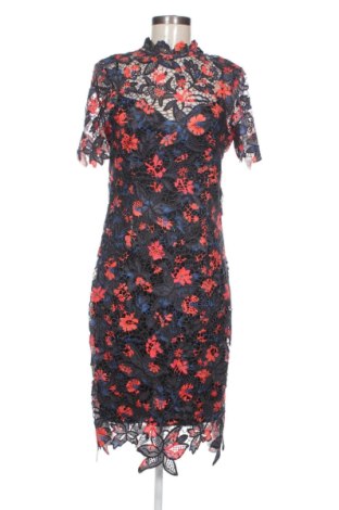 Rochie Paper Dolls, Mărime M, Culoare Multicolor, Preț 168,62 Lei, #137734195