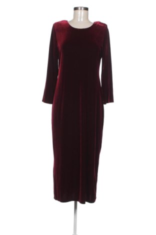 Ruha Unbranded, Méret M, Szín Piros, Ár 6 418 Ft, #137734238