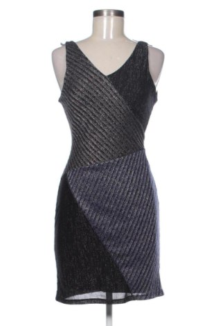 Rochie Desigual, Mărime S, Culoare Multicolor, Preț 316,00 Lei, #137734243