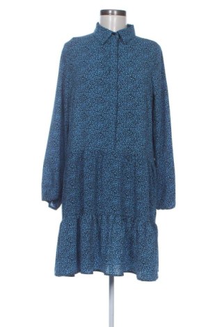 Φόρεμα Ladies Fashion, Μέγεθος L, Χρώμα Πολύχρωμο, Τιμή 39,00 €, #137734244
