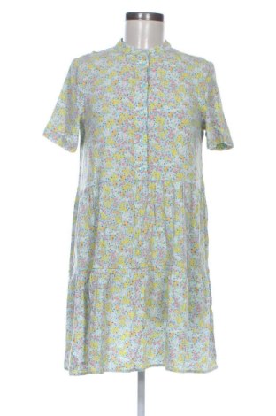 Φόρεμα Vero Moda, Μέγεθος S, Χρώμα Πολύχρωμο, Τιμή 14,00 €, #137734256