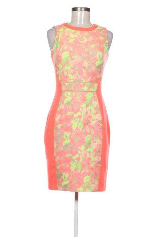 Rochie Ted Baker, Mărime S, Culoare Multicolor, Preț 369,48 Lei, #137734263