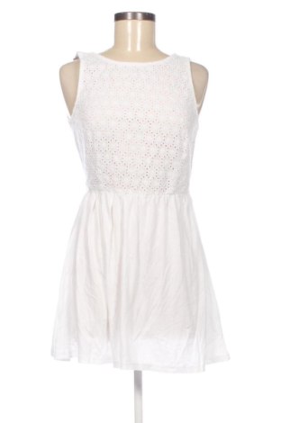 Rochie Atmosphere, Mărime S, Culoare Alb, Preț 56,00 Lei, #137734282