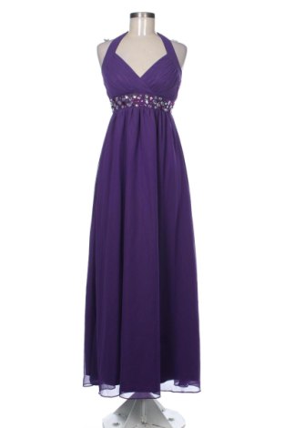 Rochie Mia Suri, Mărime M, Culoare Mov, Preț 203,00 Lei, #137734287