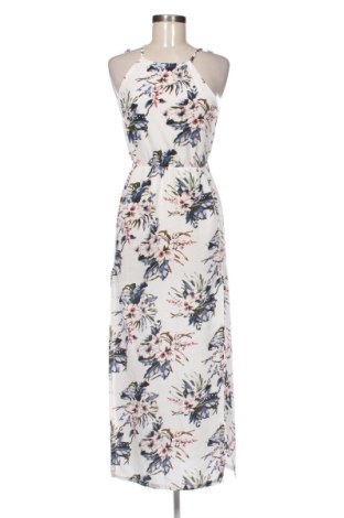Rochie Unbranded, Mărime S, Culoare Multicolor, Preț 79,00 Lei, #137734293