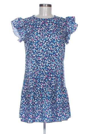 Φόρεμα Unbranded, Μέγεθος M, Χρώμα Πολύχρωμο, Τιμή 11,00 €, #137734294