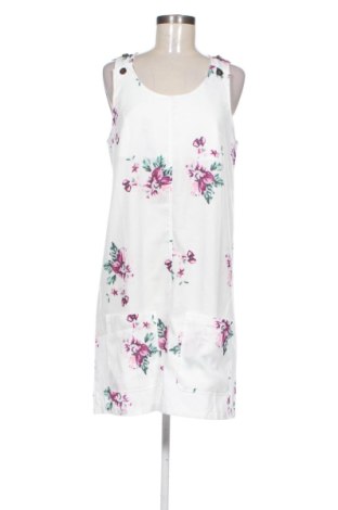 Rochie Sheilay, Mărime M, Culoare Multicolor, Preț 101,67 Lei, #137734299